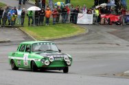 Rallye Český Krumlov: 2011_2etapa51.JPG